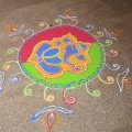 IMG_8155