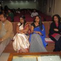IMG_8172