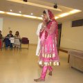IMG_8190