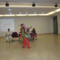 IMG_8191