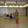 IMG_8192