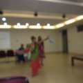 IMG_8193