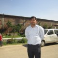 IMG_8297