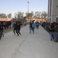 IMG_8304