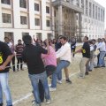 IMG_8310