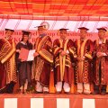 _DSC0433