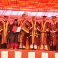 _DSC0471