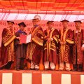 _DSC0478