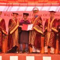 _DSC0520