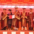 _DSC0522