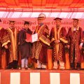 _DSC0526