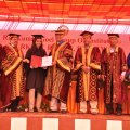 _DSC0551