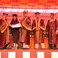 _DSC0558