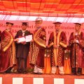 _DSC0559
