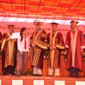 _DSC0570