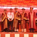 _DSC0575