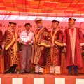 _DSC0577