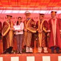 _DSC0594
