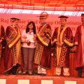 _DSC0634