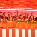 _DSC0644