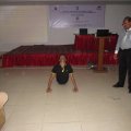 IMG_0054