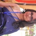 DSC_1066