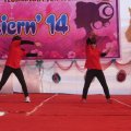 IMG_8538