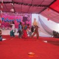 IMG_8555