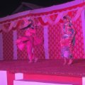 IMG_0993