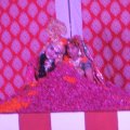 IMG_1057
