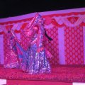 IMG_1068