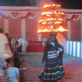 IMG_1069