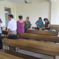 IMG_5872