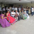 IMG_5898