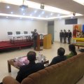 IMG_7795