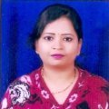 Kanchan Mishra