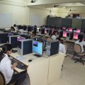CS CN & CNS Lab