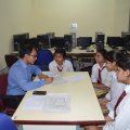 CS NT & OS Lab