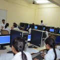 IT DBMS &  COMPUTER  lAB | Kommentare: 2073