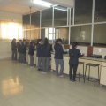 Communication (EC) Lab