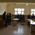 digital (EC) Lab
