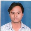 Anubhav