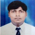 Paramand Sharma