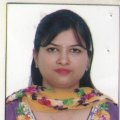 Pragya Gupta 