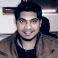 naveendubey