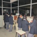 Power electronic Lab | Comments: 1