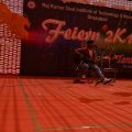 DSC_8956