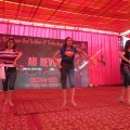IMG_1443