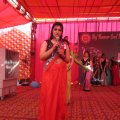 IMG_1446