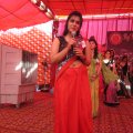 IMG_1447